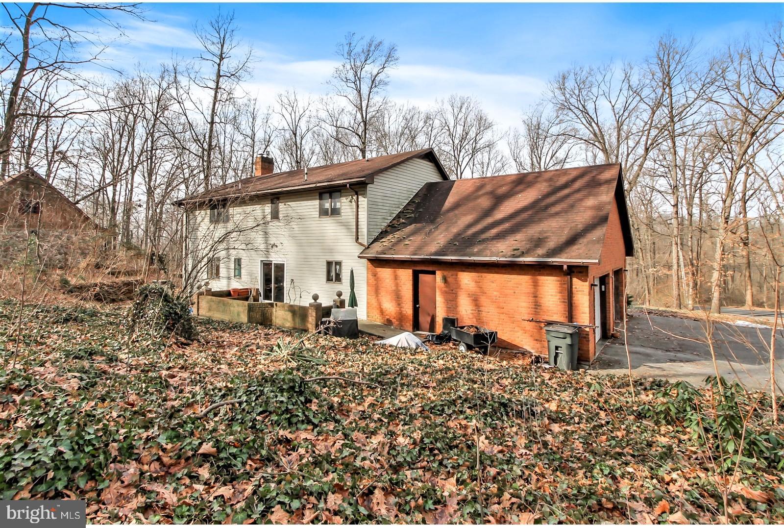375 Racetrack Road Hanover, PA 17331 - Photo 25 of 25 Gallery Image 25