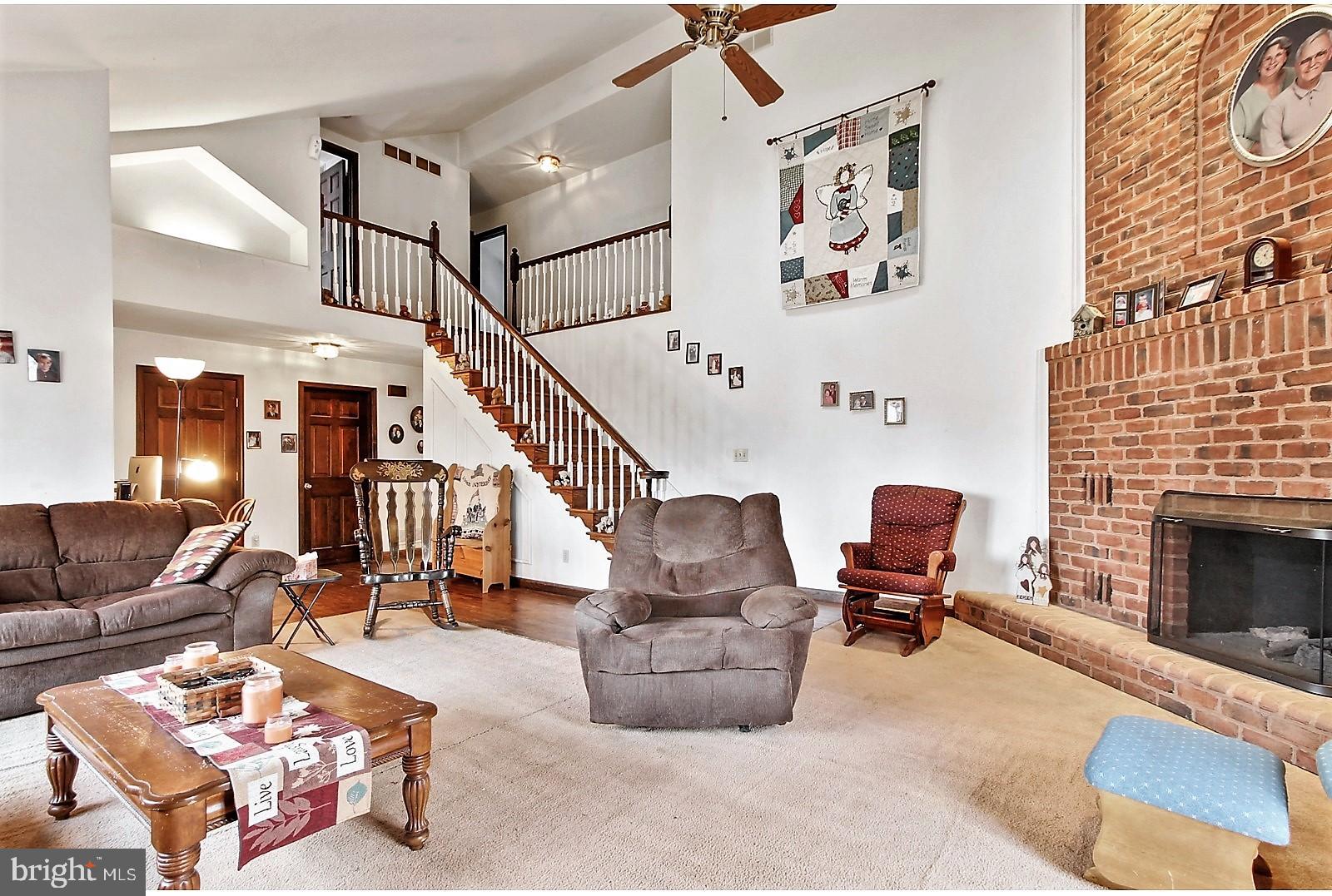 375 Racetrack Road Hanover, PA 17331 - Photo 4 of 25 Gallery Image 4