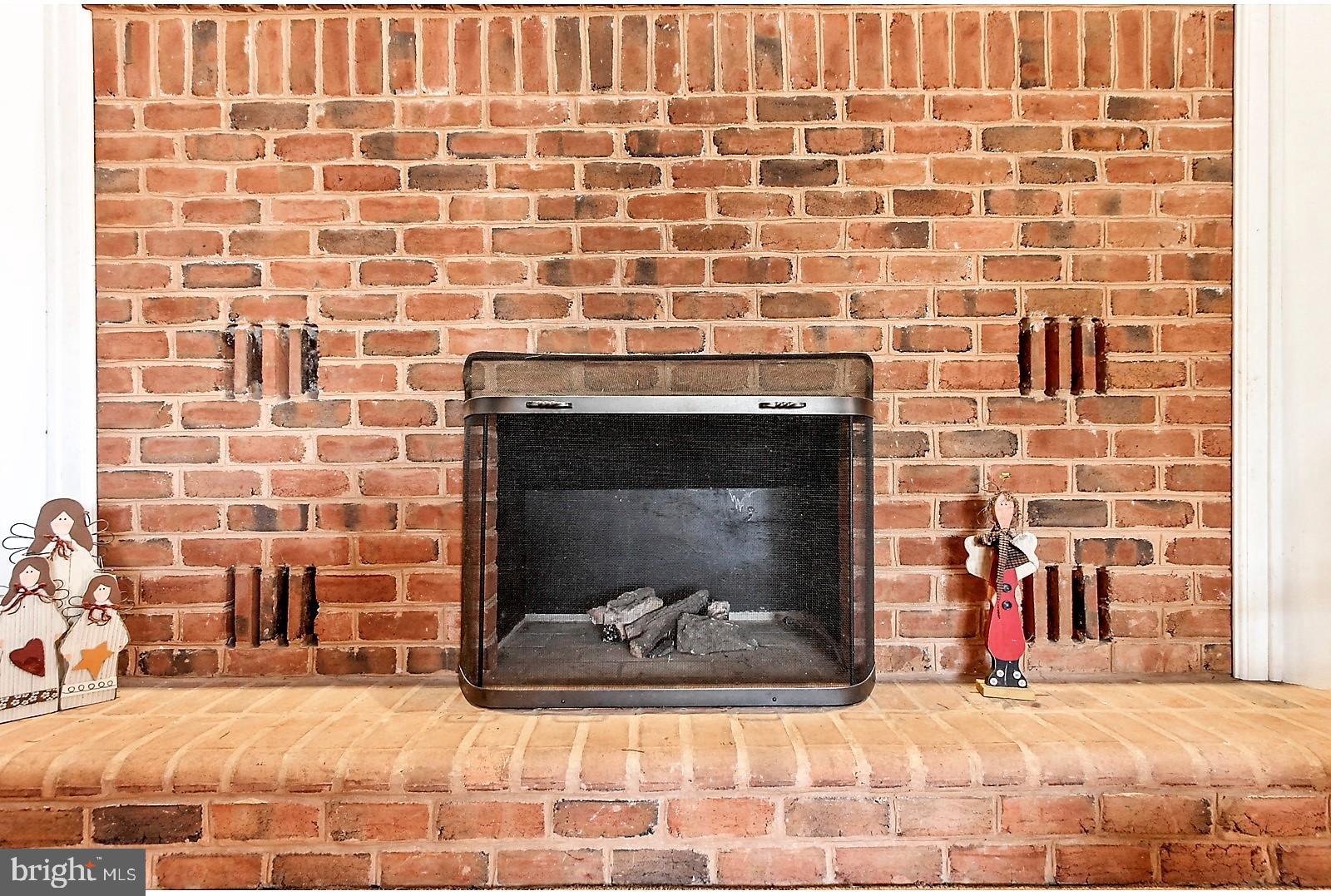 375 Racetrack Road Hanover, PA 17331 - Photo 6 of 25 Gallery Image 6