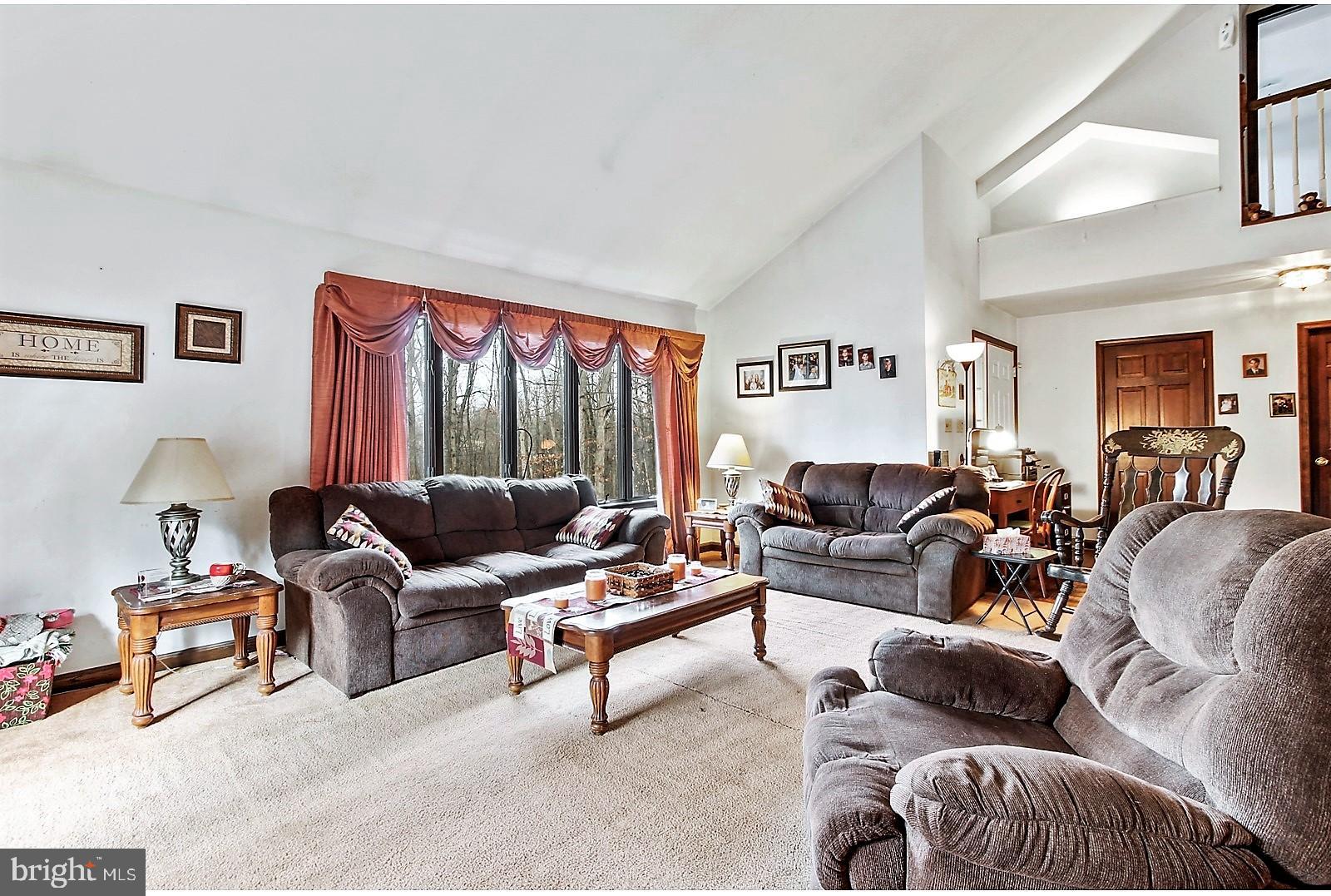375 Racetrack Road Hanover, PA 17331 - Photo 8 of 25 Gallery Image 8