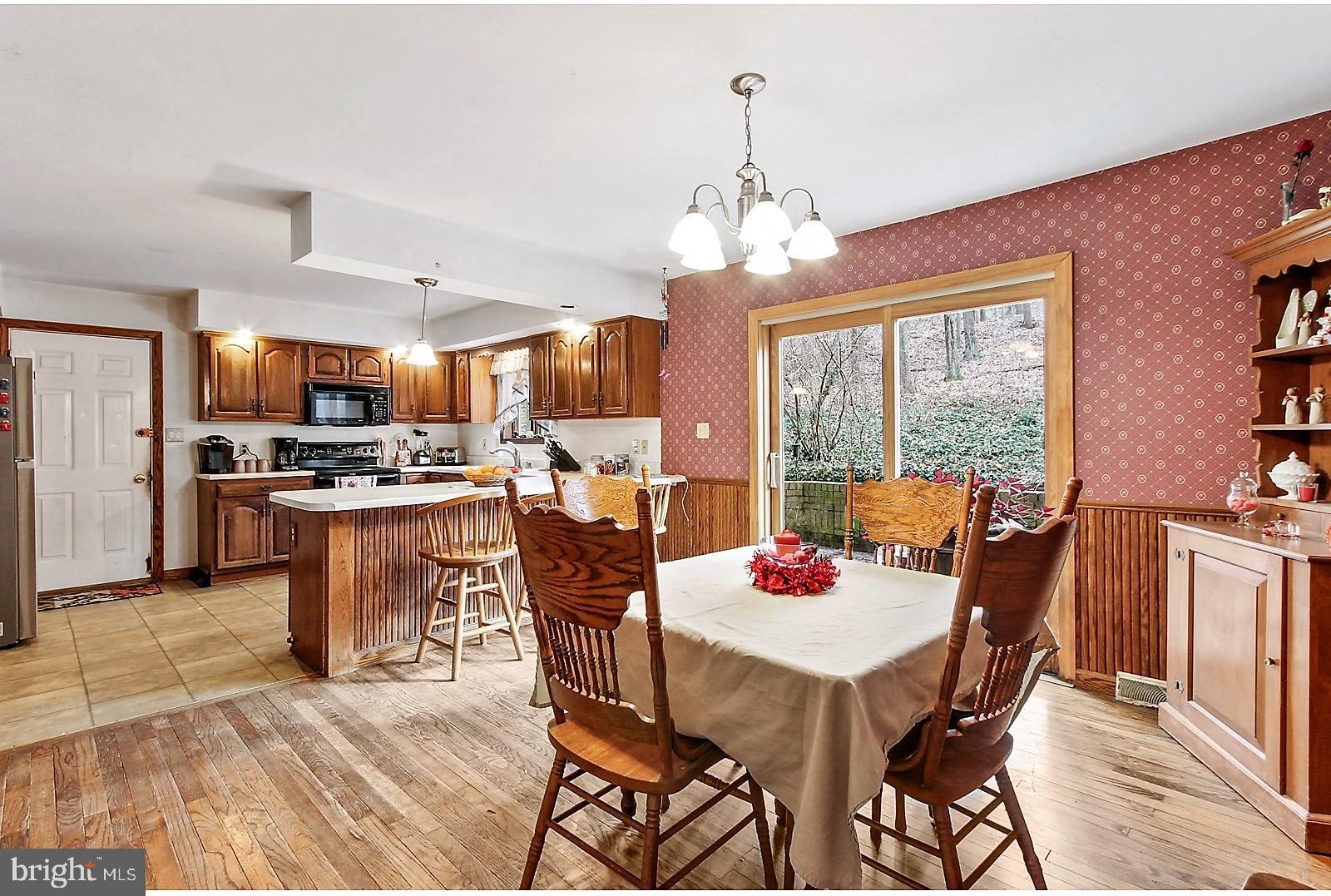 375 Racetrack Road Hanover, PA 17331 - Photo 10 of 25 Gallery Image 10