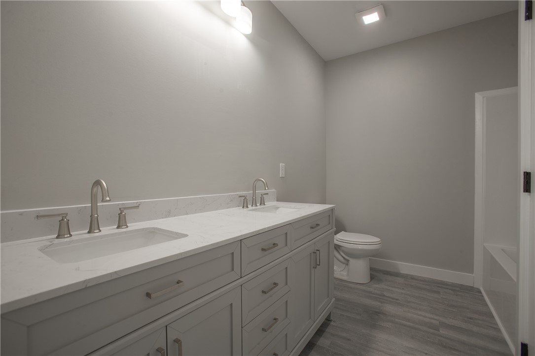 929 East Whitner Street Anderson, SC 29624 - Photo 23 of 34