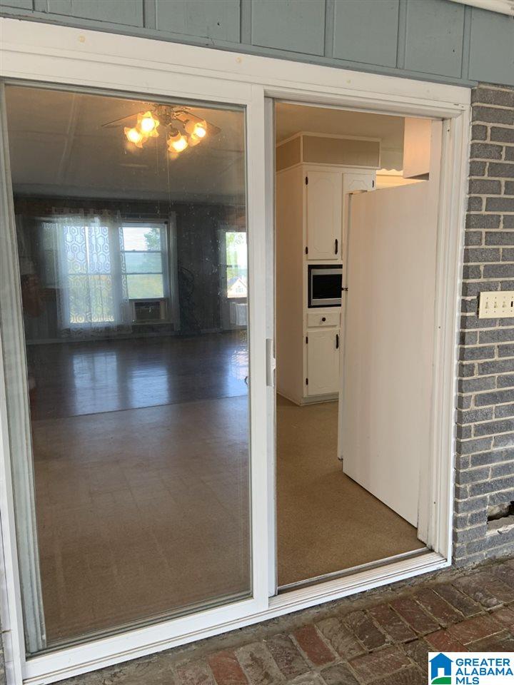 505 Overlook Road Boaz, AL 35956 - Photo 18 of 35 Gallery Image 18