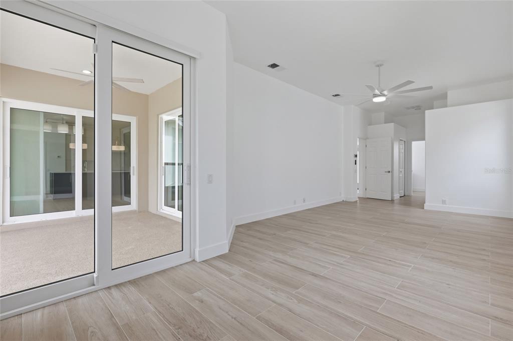1021 Grouse Way Venice, FL 34285 - Photo 19 of 50