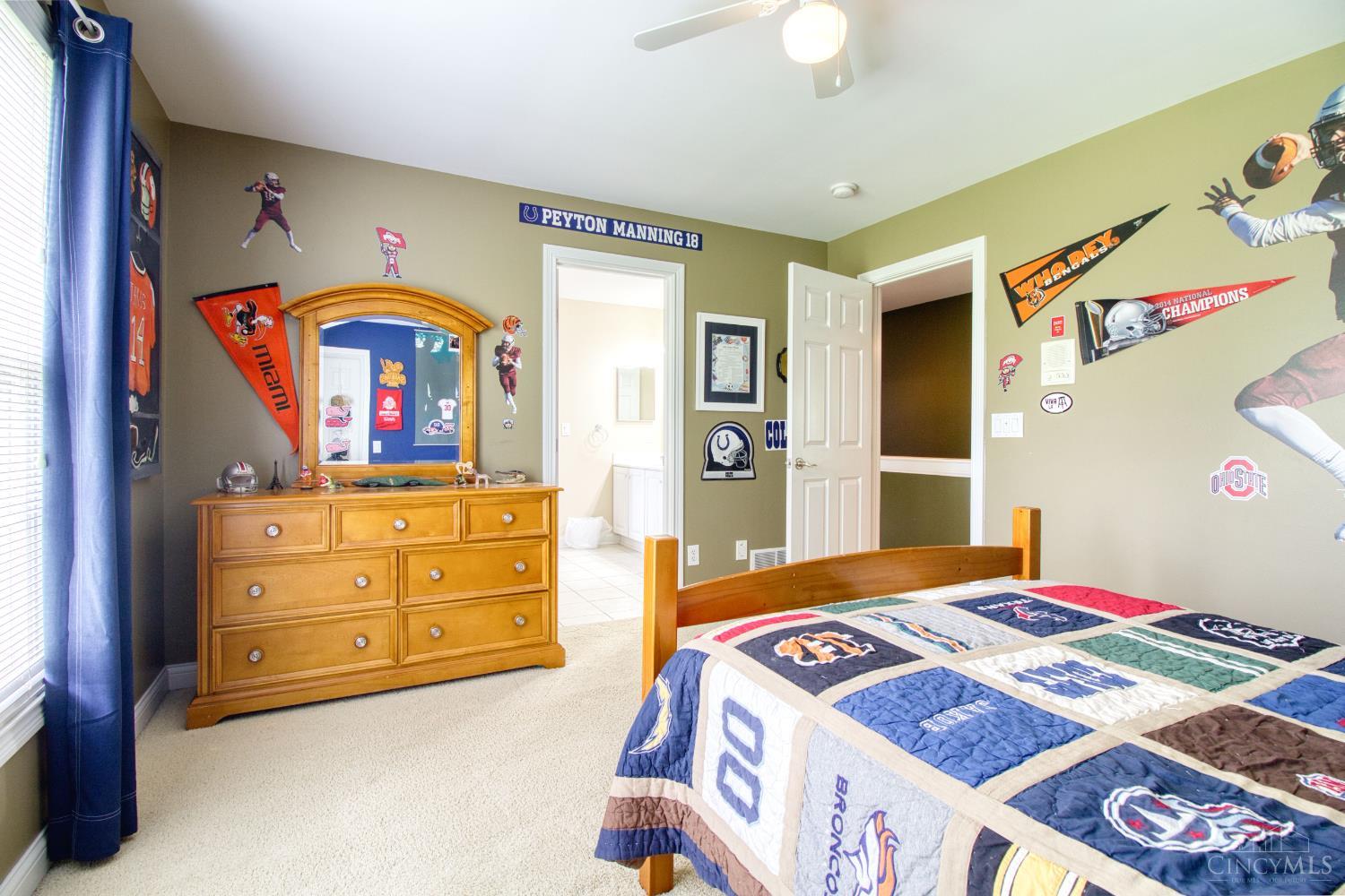 7800 Ingrams Ridge Drive Cincinnati, OH 45244 - Photo 45 of 78 Gallery Image 45
