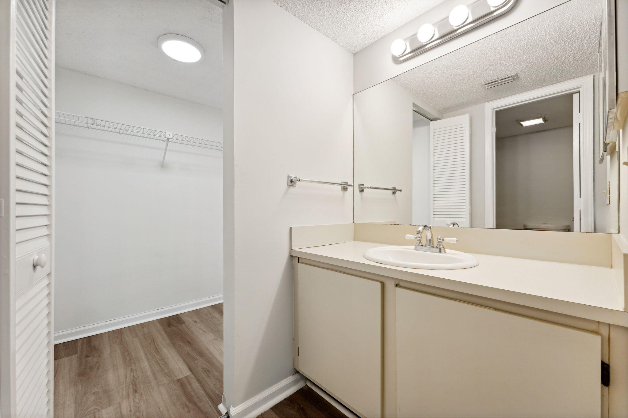 3130 Millwood Terrace, Unit 109 Boca Raton, FL 33431 - Photo 11 of 24 3-web-or-mls-DSC00373