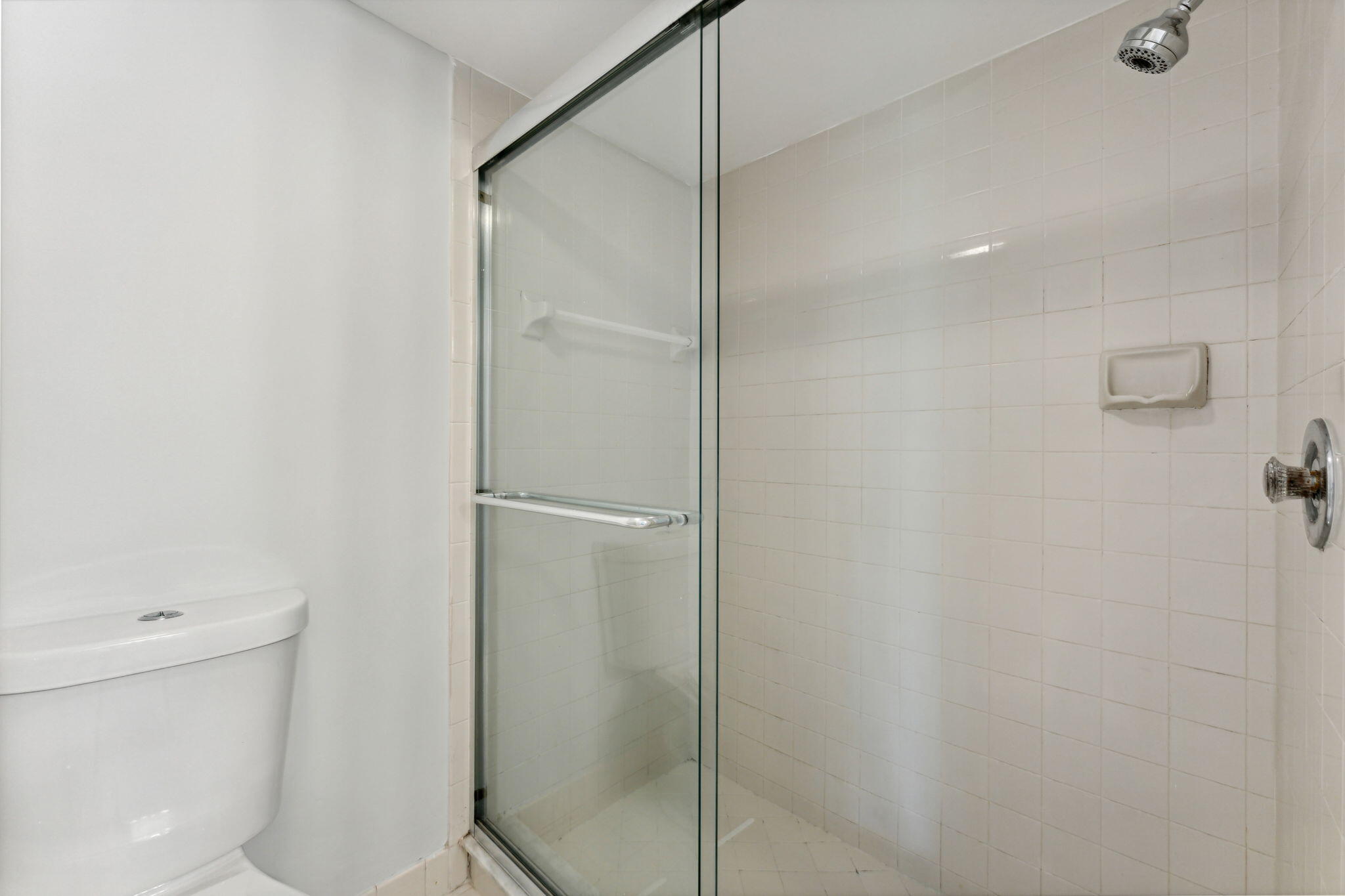 3130 Millwood Terrace, Unit 109 Boca Raton, FL 33431 - Photo 12 of 24 4-web-or-mls-DSC00378