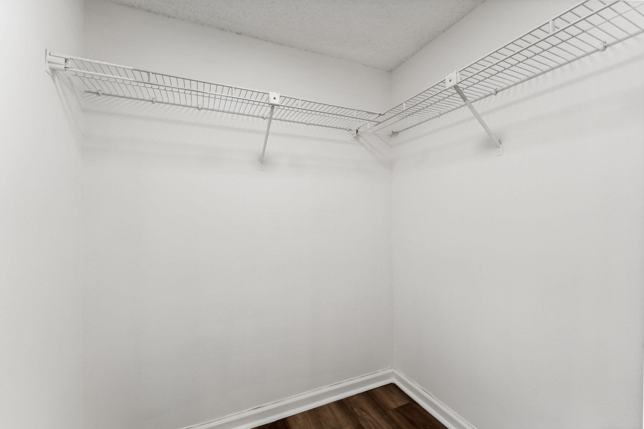 3130 Millwood Terrace, Unit 109 Boca Raton, FL 33431 - Photo 13 of 24 5-web-or-mls-DSC00383
