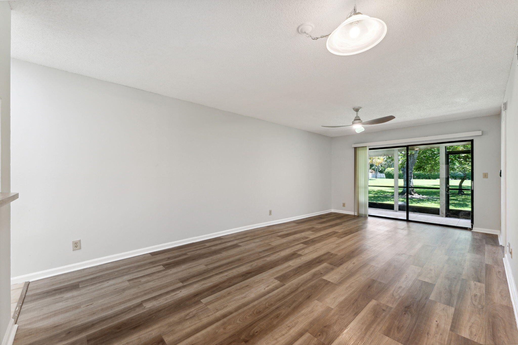 3130 Millwood Terrace, Unit 109 Boca Raton, FL 33431 - Photo 14 of 24 9-web-or-mls-DSC00288