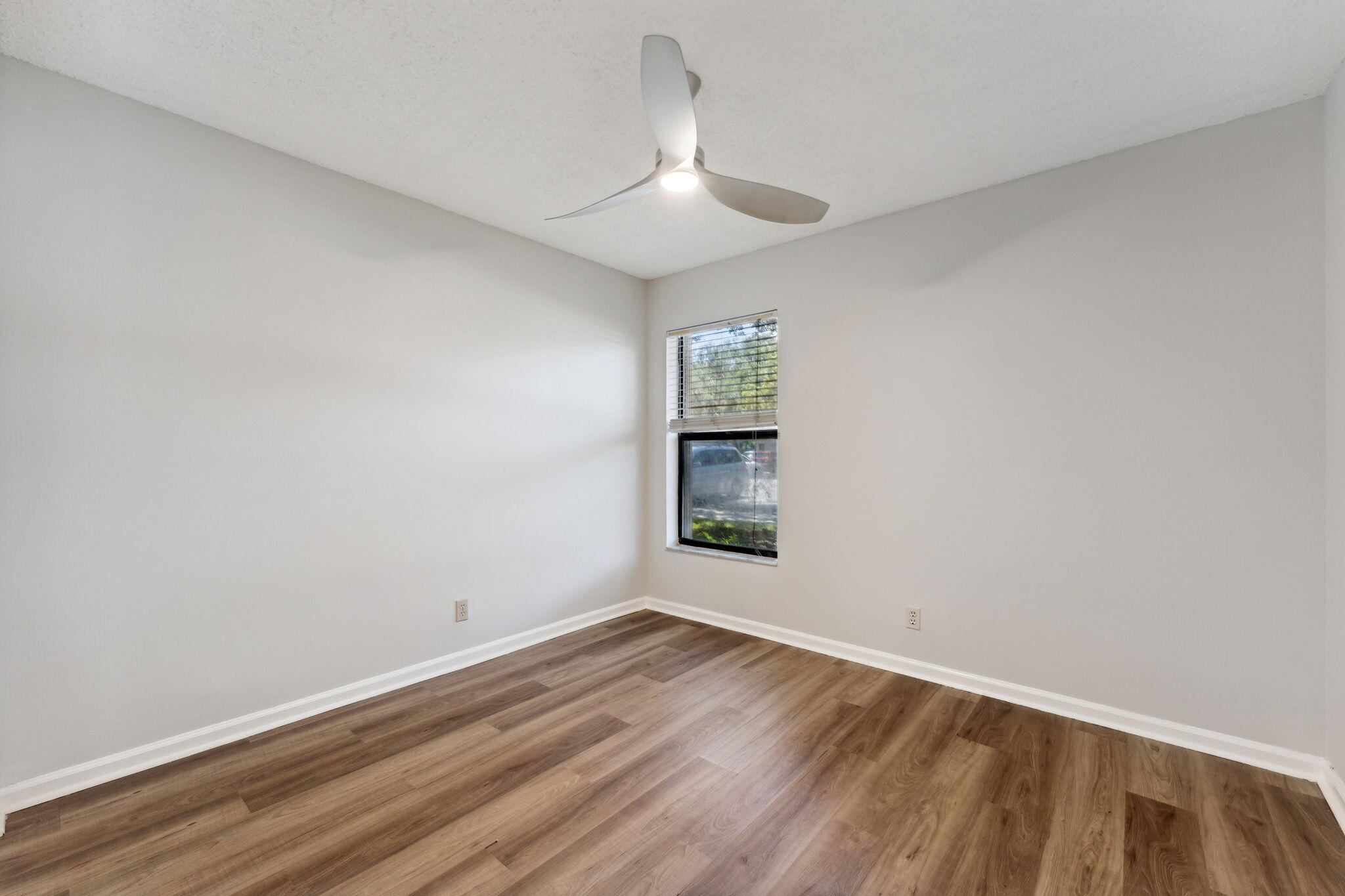 3130 Millwood Terrace, Unit 109 Boca Raton, FL 33431 - Photo 15 of 24 18-web-or-mls-DSC00303