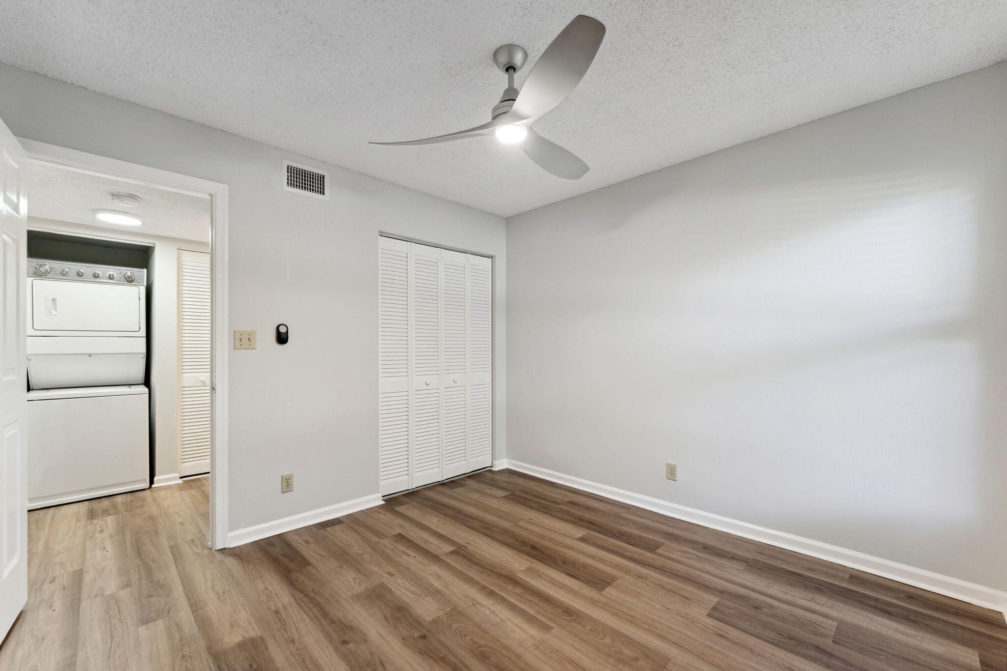 3130 Millwood Terrace, Unit 109 Boca Raton, FL 33431 - Photo 16 of 24 19-web-or-mls-DSC00308