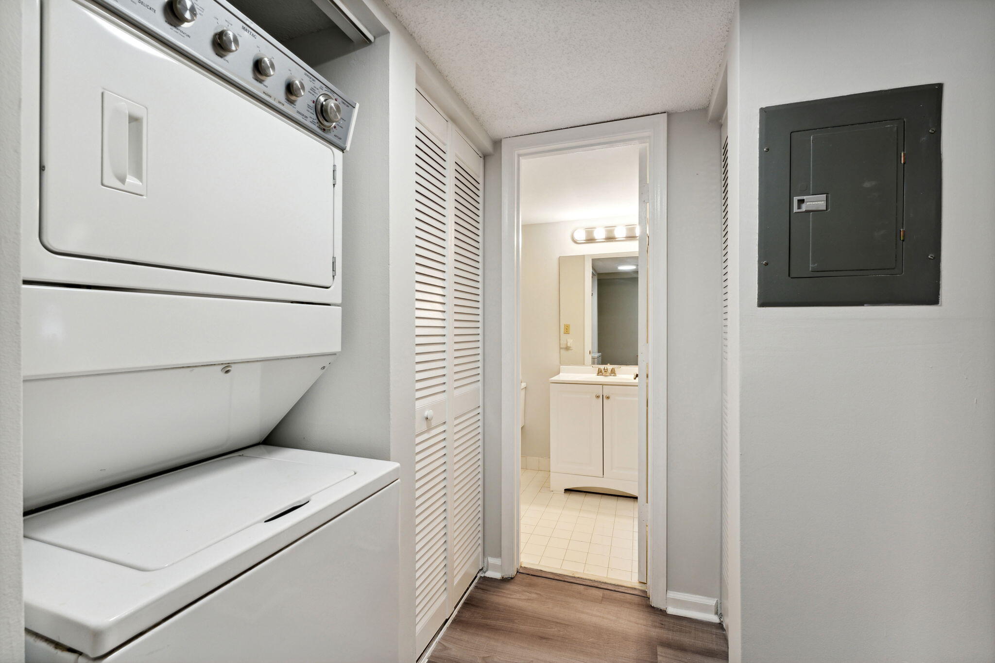 3130 Millwood Terrace, Unit 109 Boca Raton, FL 33431 - Photo 18 of 24 10-web-or-mls-DSC00293