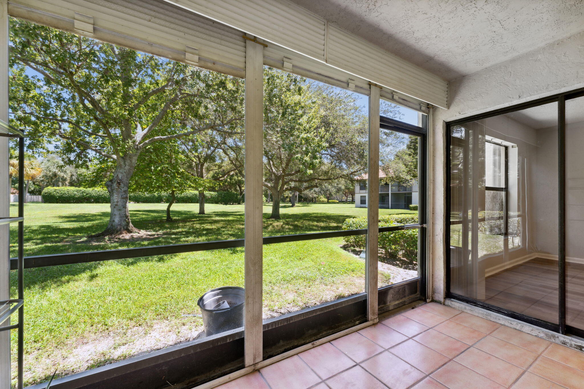 3130 Millwood Terrace, Unit 109 Boca Raton, FL 33431 - Photo 19 of 24 16-web-or-mls-DSC00333