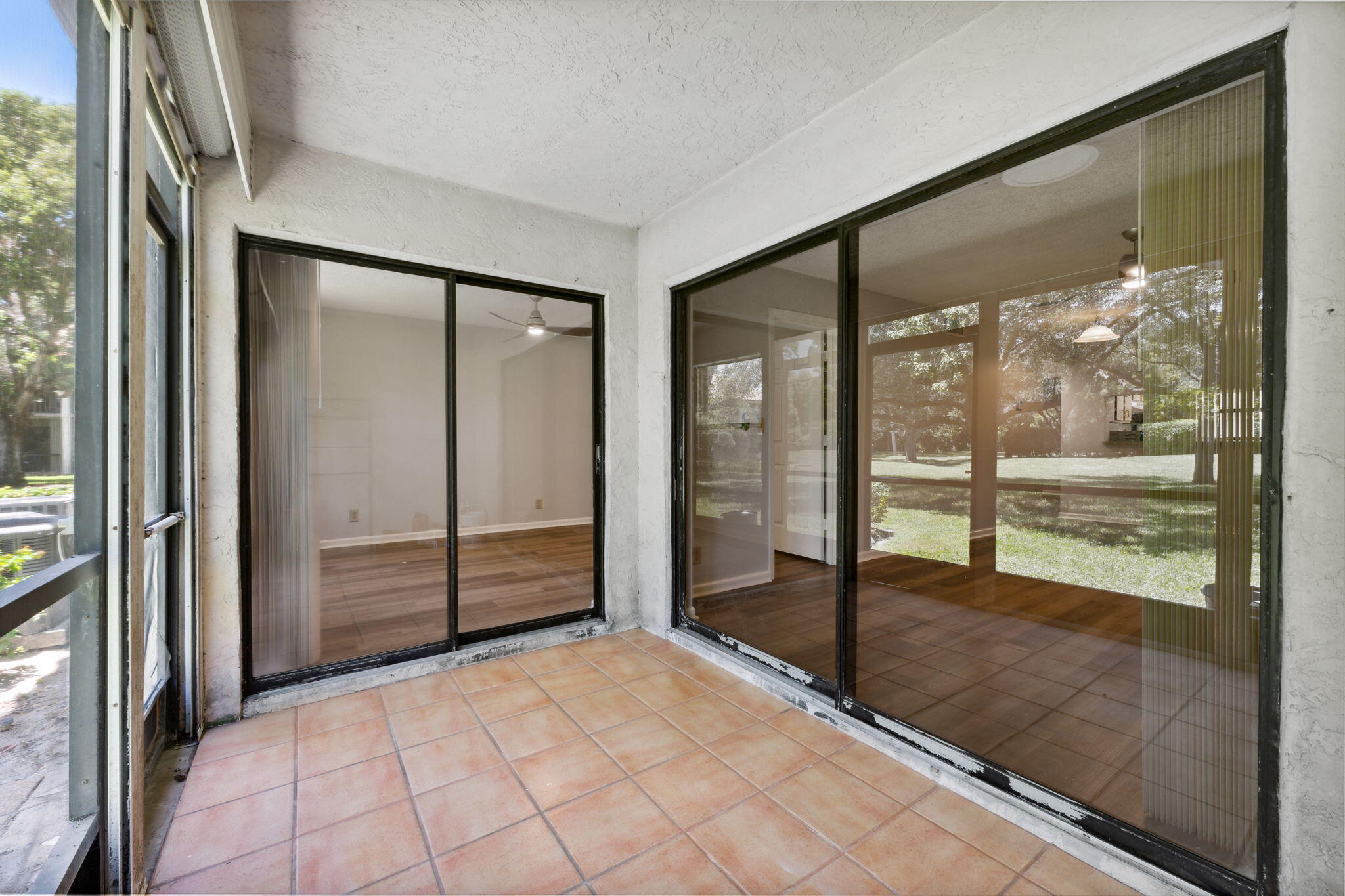 3130 Millwood Terrace, Unit 109 Boca Raton, FL 33431 - Photo 20 of 24 17-web-or-mls-DSC00338