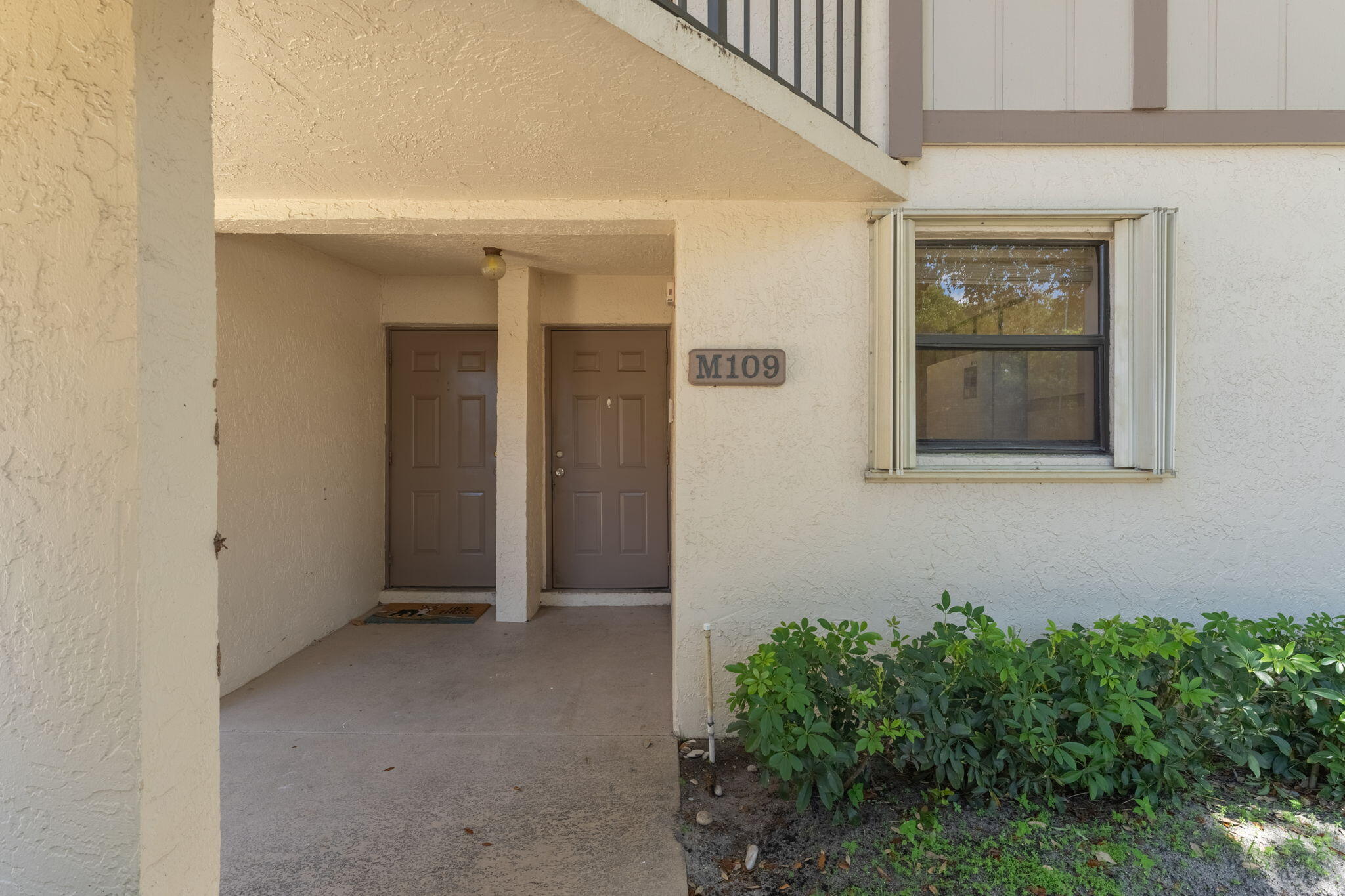 3130 Millwood Terrace, Unit 109 Boca Raton, FL 33431 - Photo 2 of 24 32-web-or-mls-DSC00348-HDR