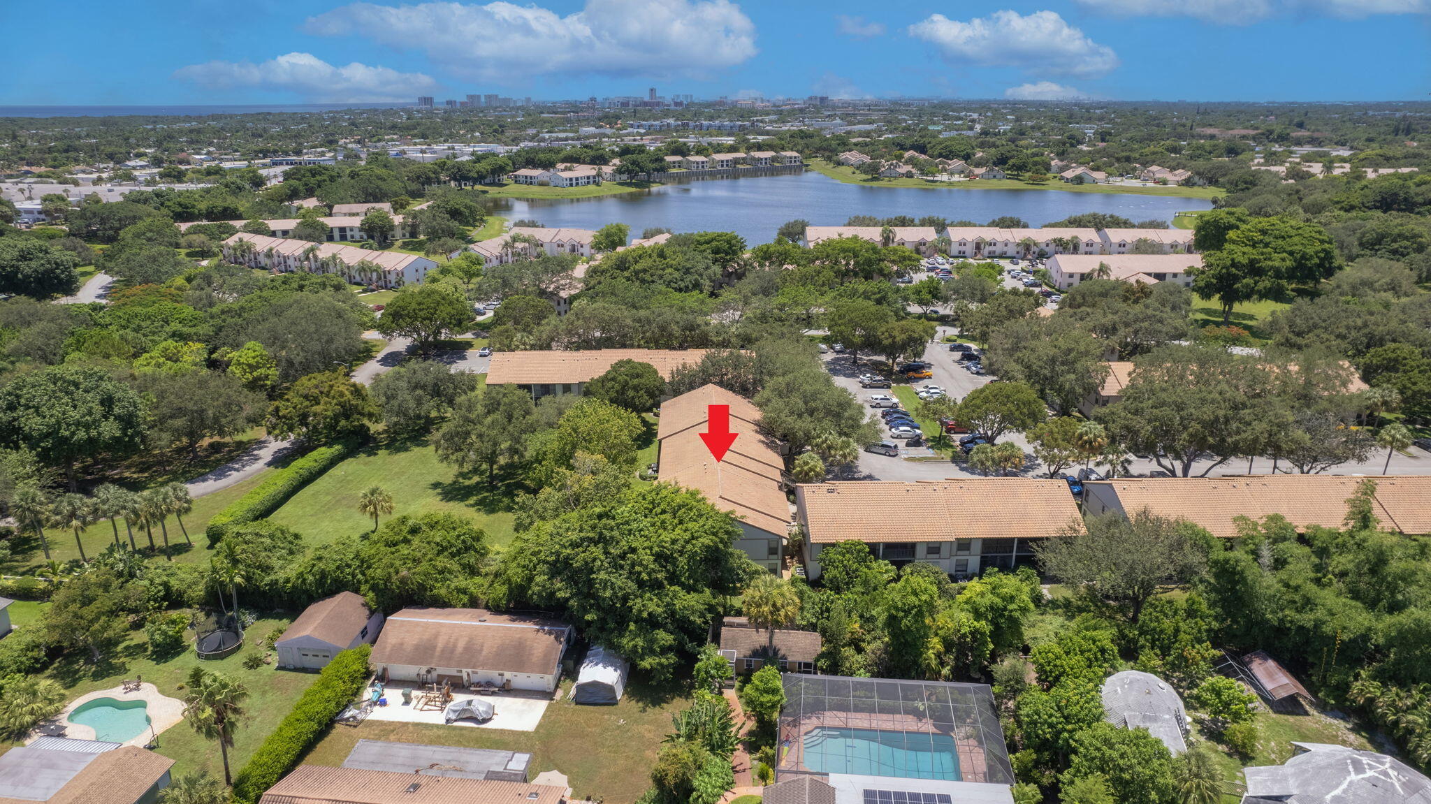 3130 Millwood Terrace, Unit 109 Boca Raton, FL 33431 - Photo 21 of 24 38-web-or-mls-DJI_0850-HDRar