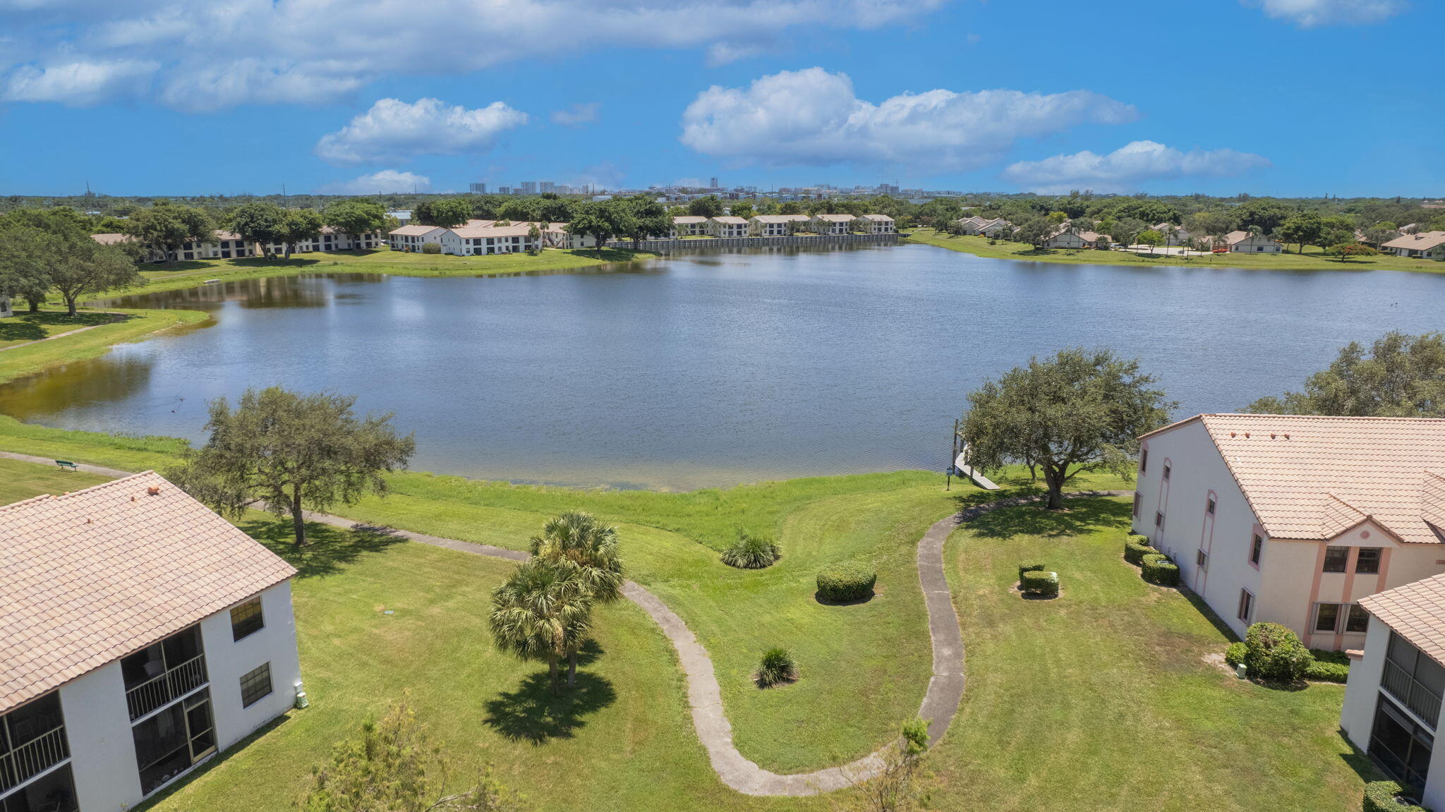 3130 Millwood Terrace, Unit 109 Boca Raton, FL 33431 - Photo 24 of 24 27-web-or-mls-DJI_0870-HDR