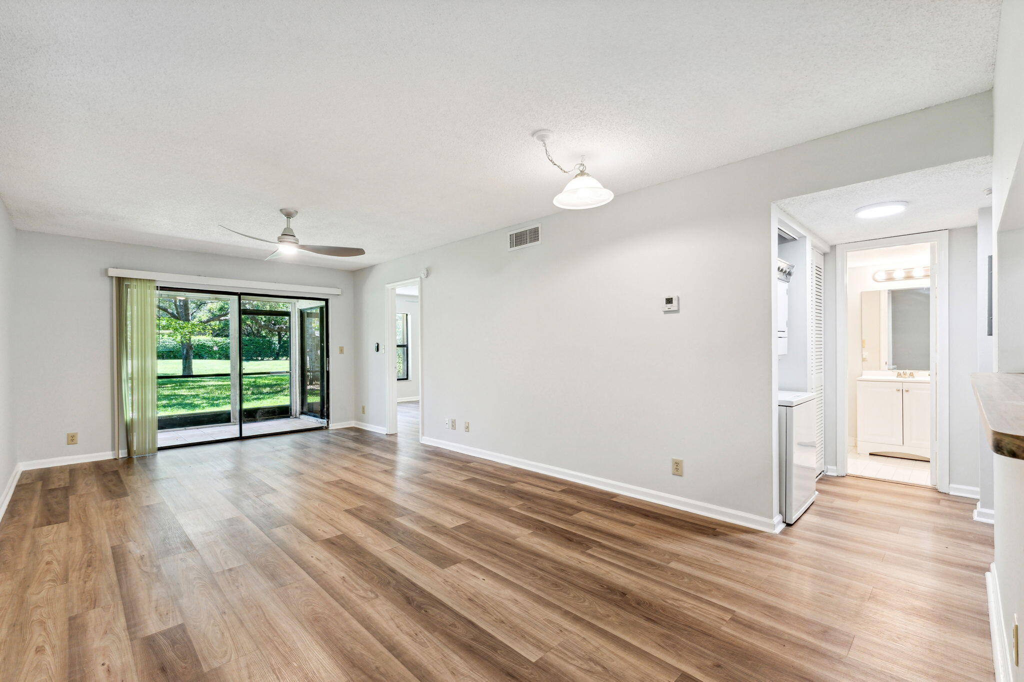 3130 Millwood Terrace, Unit 109 Boca Raton, FL 33431 - Photo 3 of 24 6-web-or-mls-DSC00273