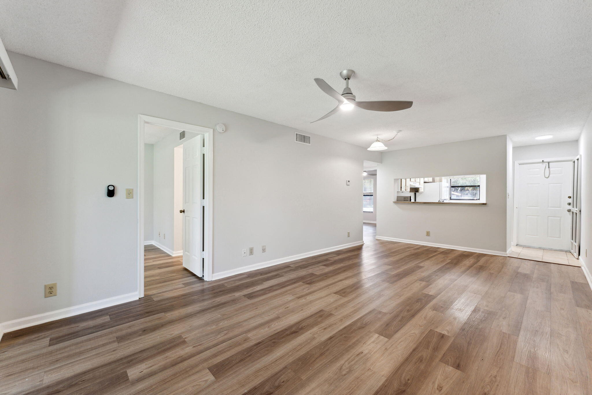 3130 Millwood Terrace, Unit 109 Boca Raton, FL 33431 - Photo 4 of 24 7-web-or-mls-DSC00278