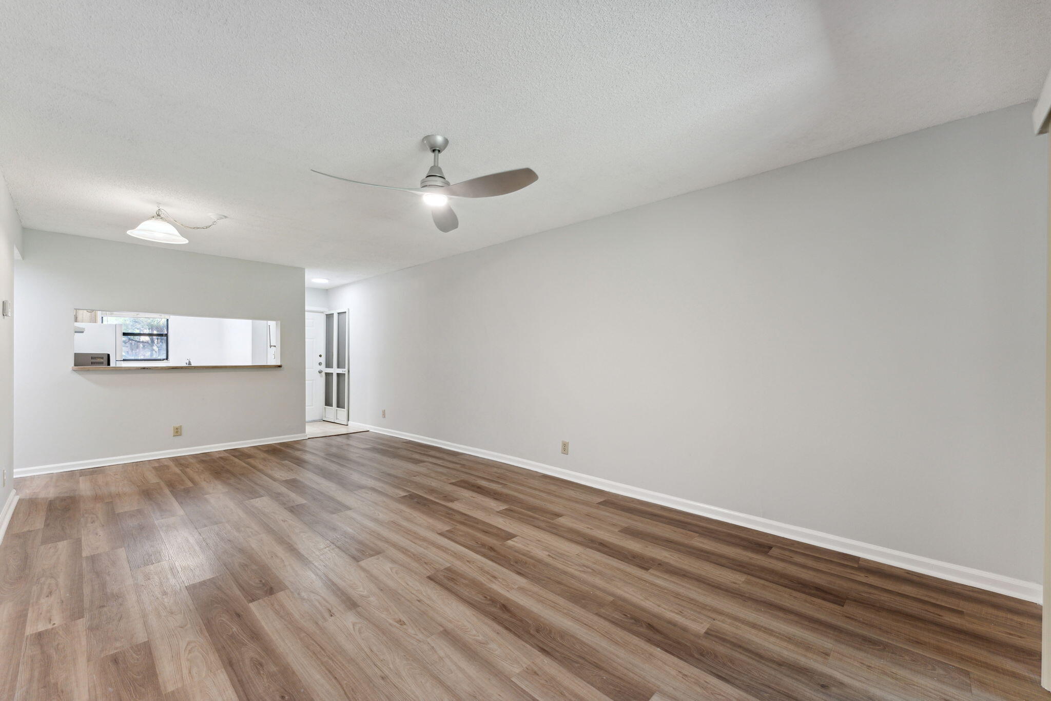 3130 Millwood Terrace, Unit 109 Boca Raton, FL 33431 - Photo 5 of 24 8-web-or-mls-DSC00283