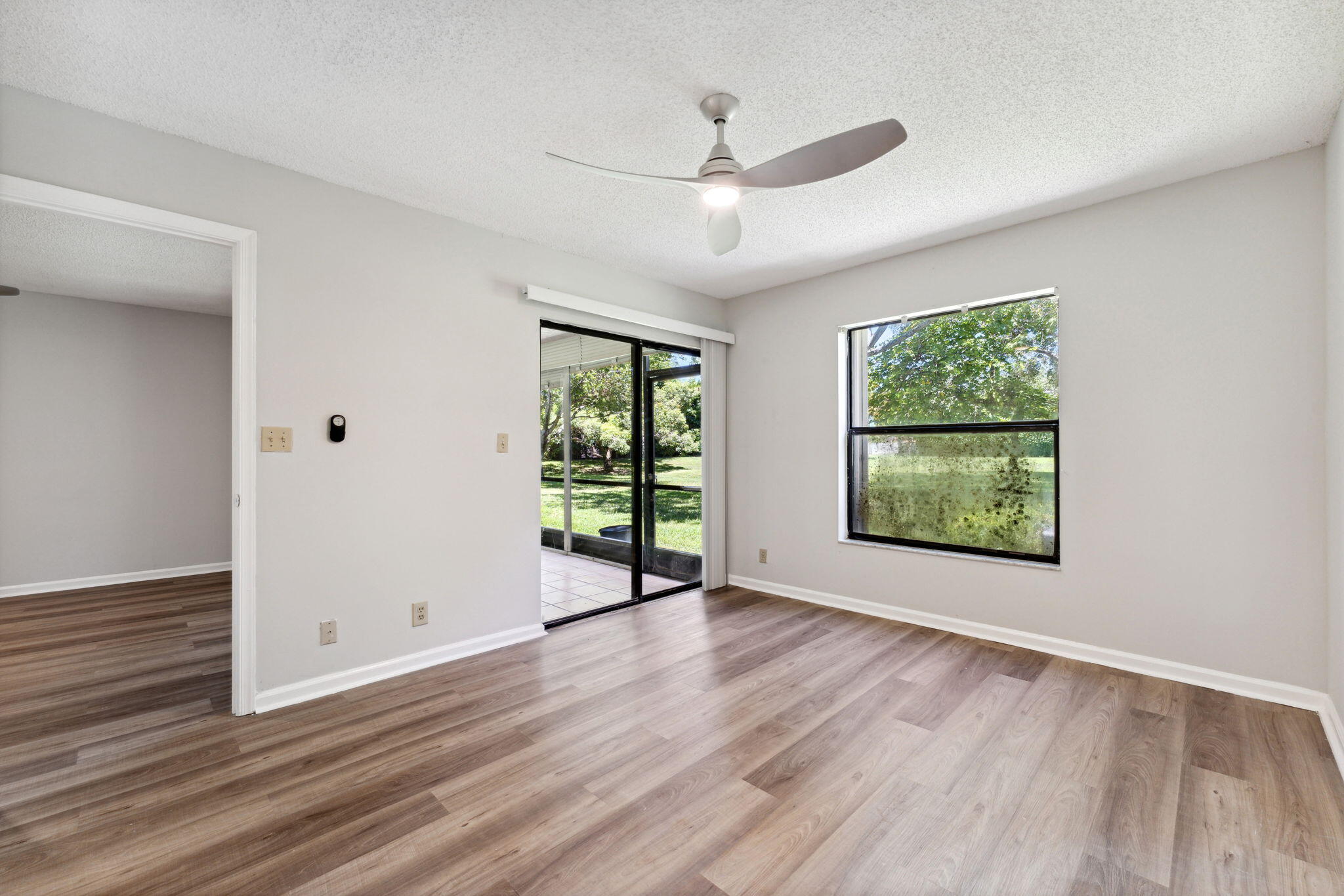 3130 Millwood Terrace, Unit 109 Boca Raton, FL 33431 - Photo 9 of 24 1-web-or-mls-DSC00363