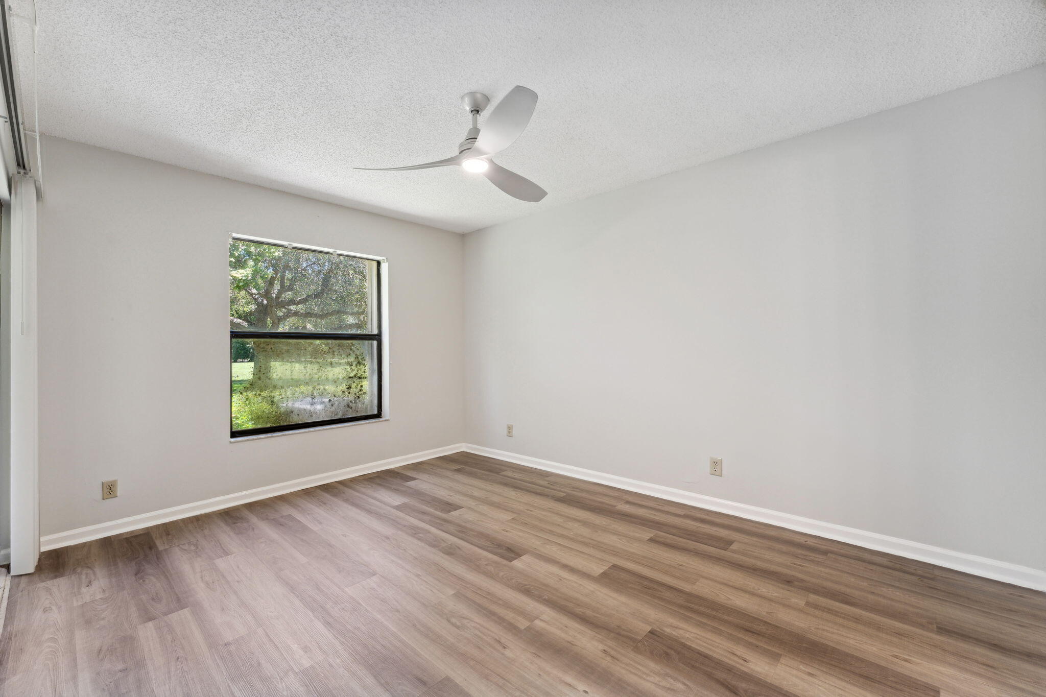 3130 Millwood Terrace, Unit 109 Boca Raton, FL 33431 - Photo 10 of 24 20-web-or-mls-DSC00358