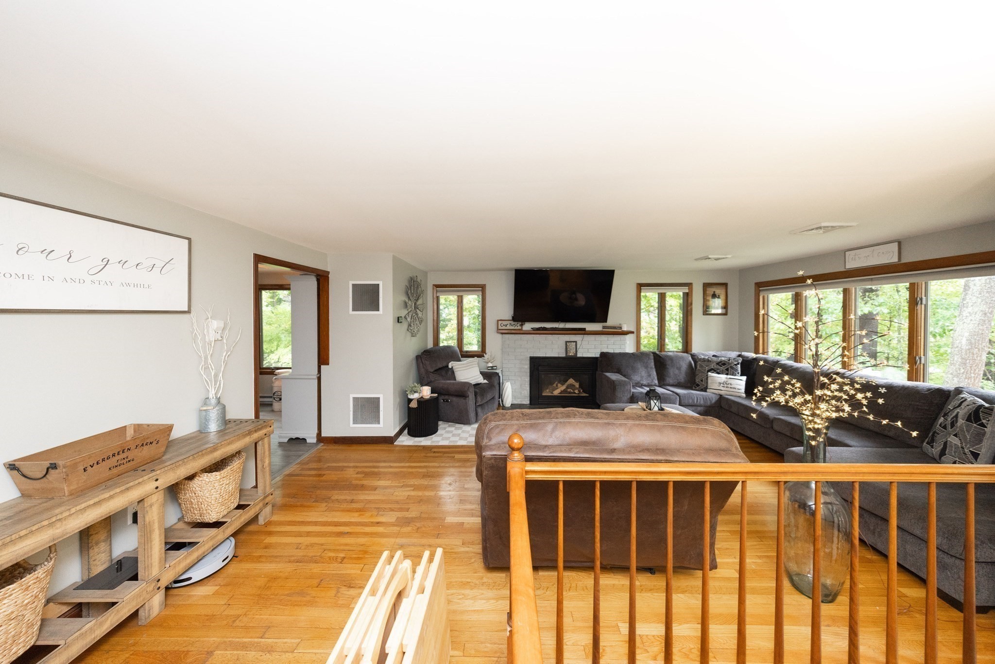 14 Old Village Road Sturbridge, MA 01566 - Photo 17 of 40 Gallery Image 17