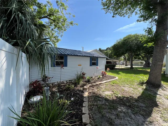 $280,000 | 14124 Plum Lane, Hudson, FL 34667