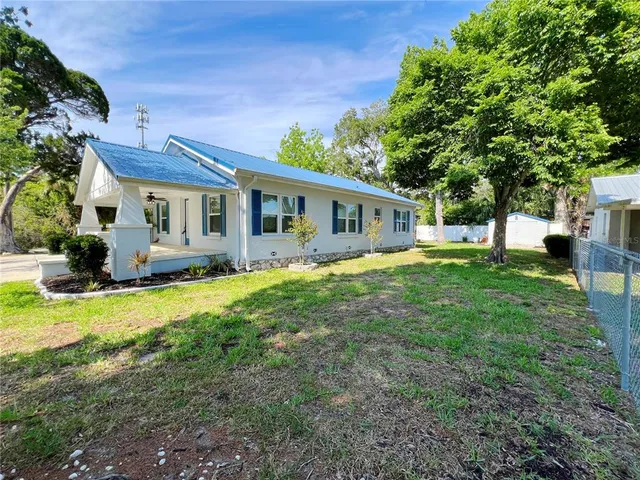 $280,000 | 14124 Plum Lane, Hudson, FL 34667