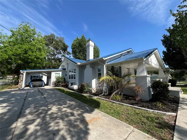 $280,000 | 14124 Plum Lane, Hudson, FL 34667