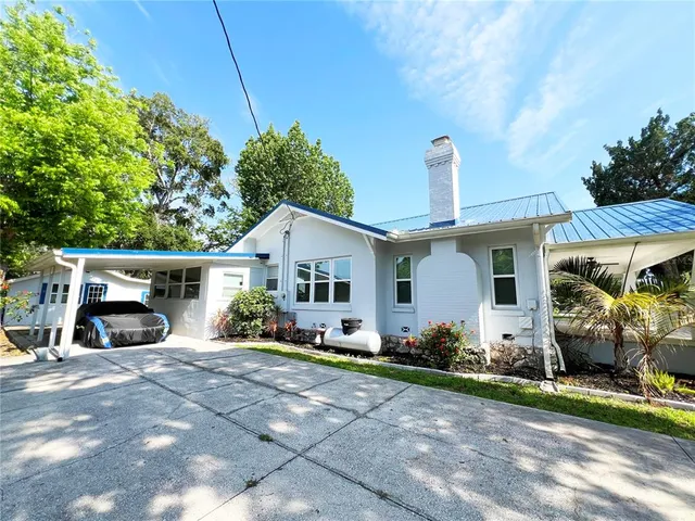 $280,000 | 14124 Plum Lane, Hudson, FL 34667