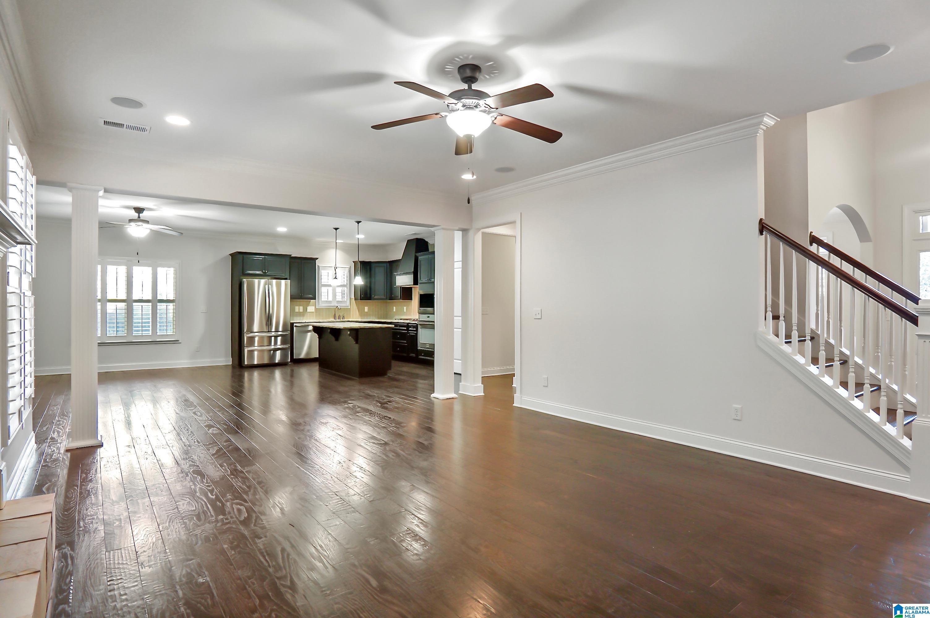 144 River Valley Road Helena, AL 35080 - Photo 26 of 65