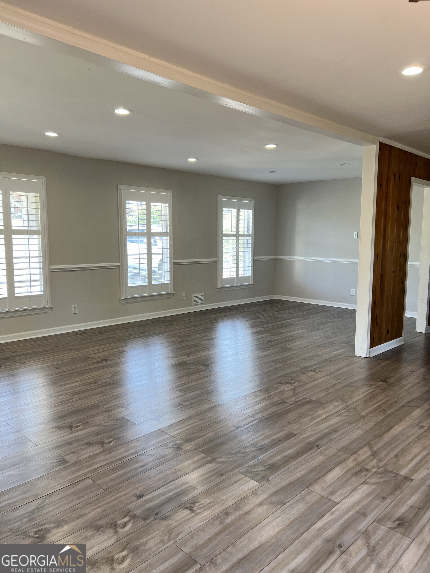 6 Colonial Drive Newnan, GA 30263 - Photo 6 of 21 Gallery Image 6