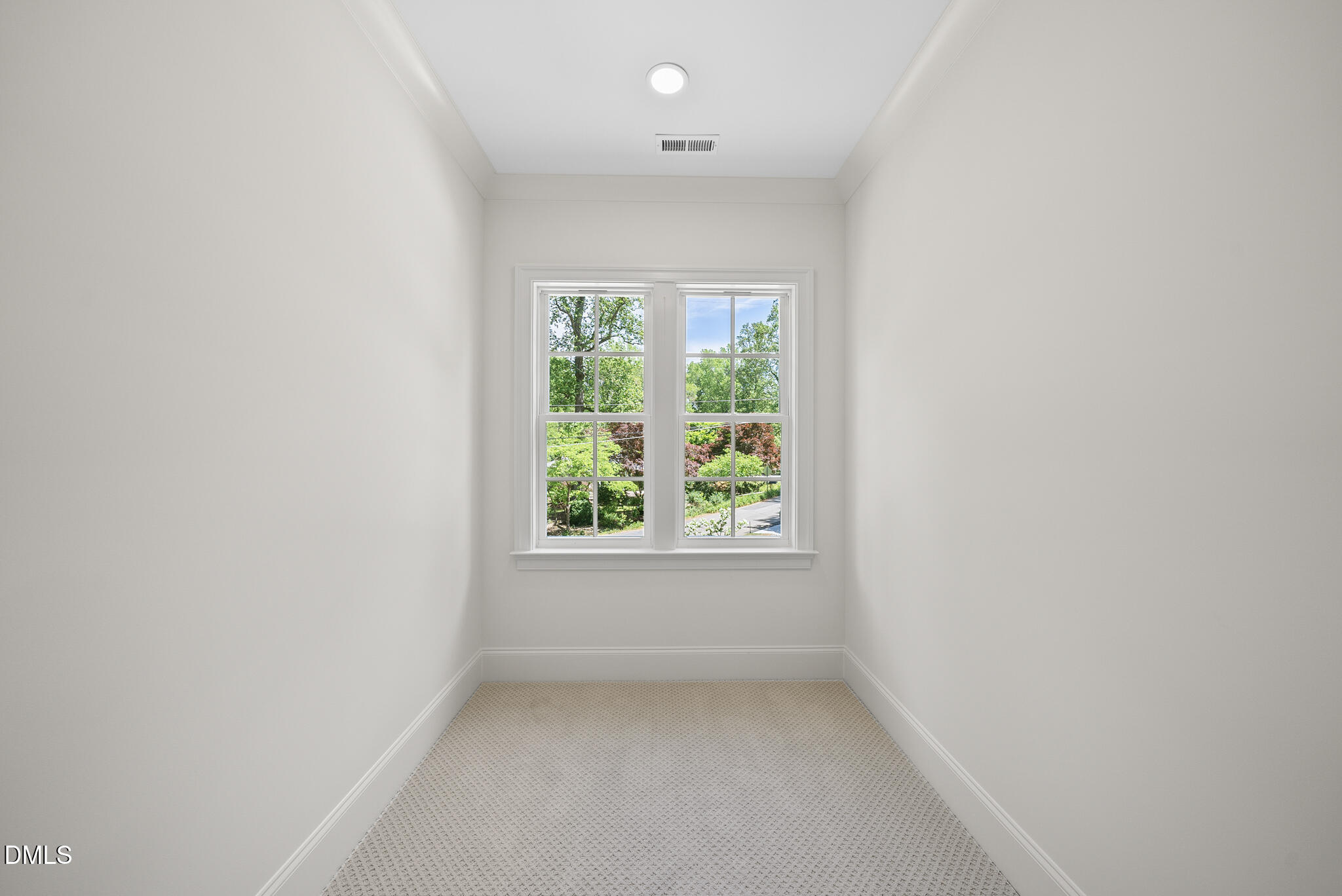 305 Gary Street Raleigh, NC 27606 - Photo 37 of 47 DSC02101