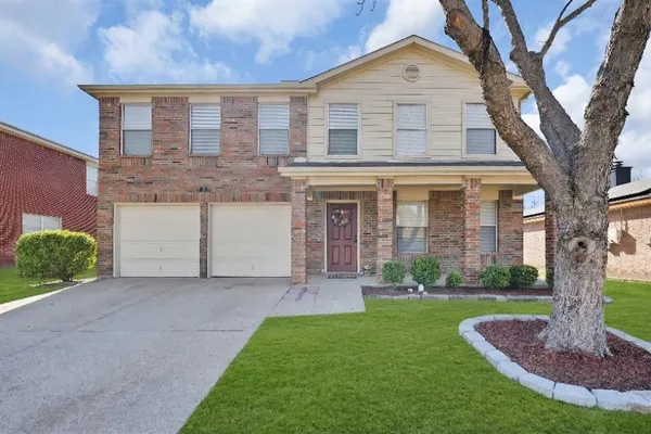 $2,250 | 115 Walnut Drive, Seagoville, TX 75159