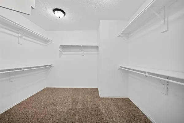 $2,250 | 115 Walnut Drive, Seagoville, TX 75159