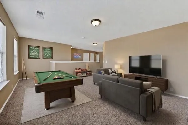 $2,250 | 115 Walnut Drive, Seagoville, TX 75159