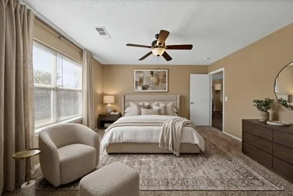 $2,250 | 115 Walnut Drive, Seagoville, TX 75159