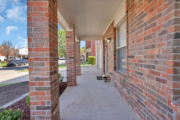 $2,250 | 115 Walnut Drive, Seagoville, TX 75159