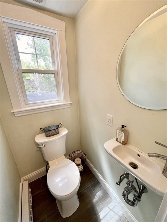 20 Avalon Road Stoneham, MA 02180 - Photo 14 of 40 Gallery Image 14