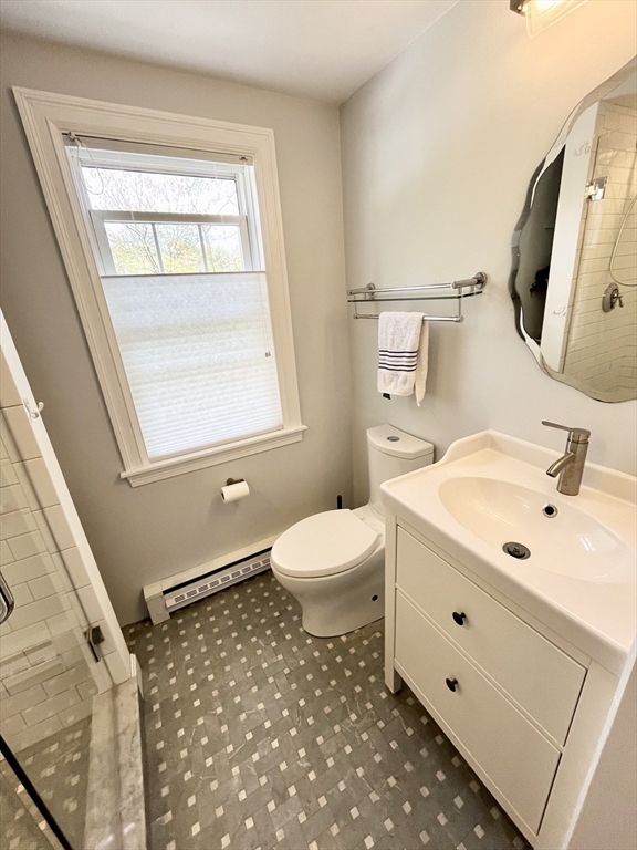 20 Avalon Road Stoneham, MA 02180 - Photo 23 of 40 Gallery Image 23
