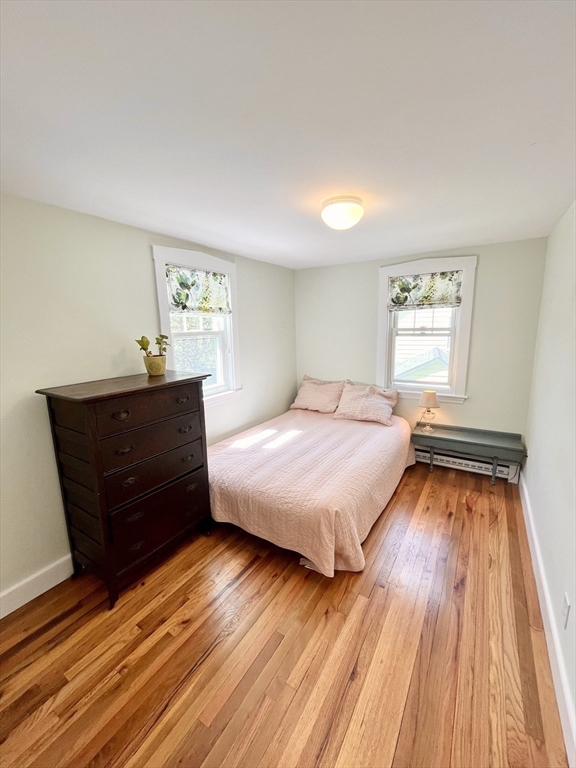 20 Avalon Road Stoneham, MA 02180 - Photo 25 of 40 Gallery Image 25