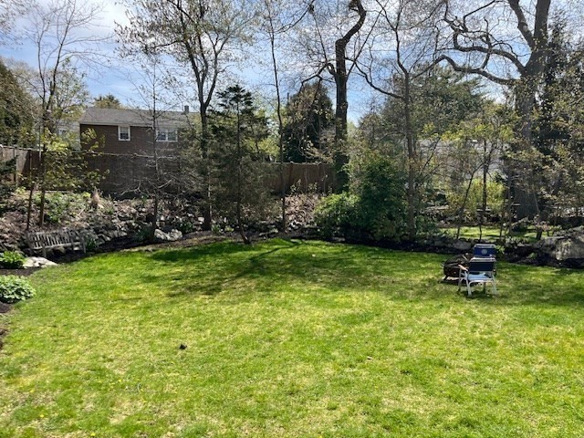 20 Avalon Road Stoneham, MA 02180 - Photo 38 of 40 Gallery Image 38