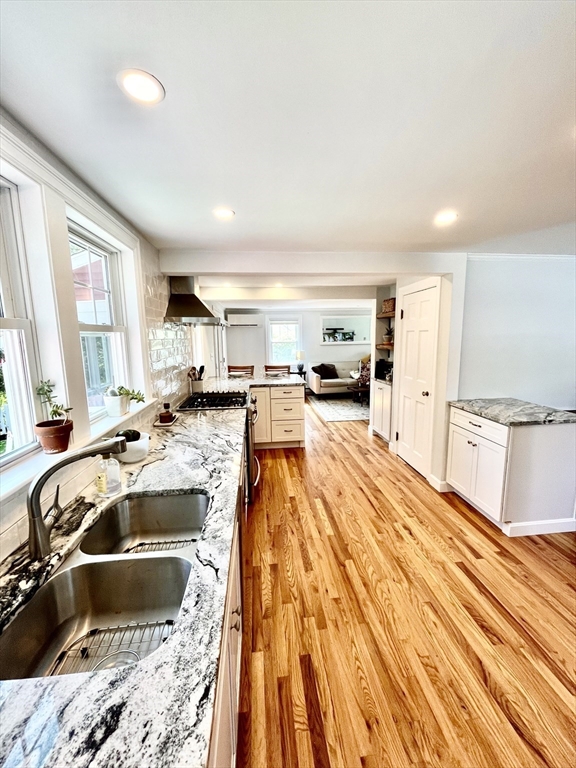 20 Avalon Road Stoneham, MA 02180 - Photo 6 of 40 Gallery Image 6