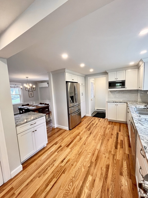 20 Avalon Road Stoneham, MA 02180 - Photo 10 of 40 Gallery Image 10