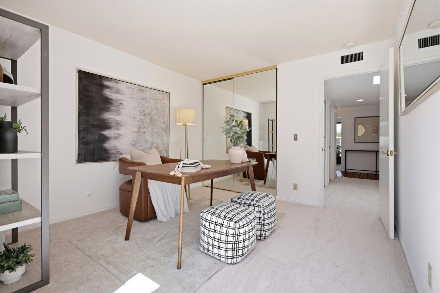 17 Rinconada Circle Belmont, CA 94002 - Photo 19 of 47