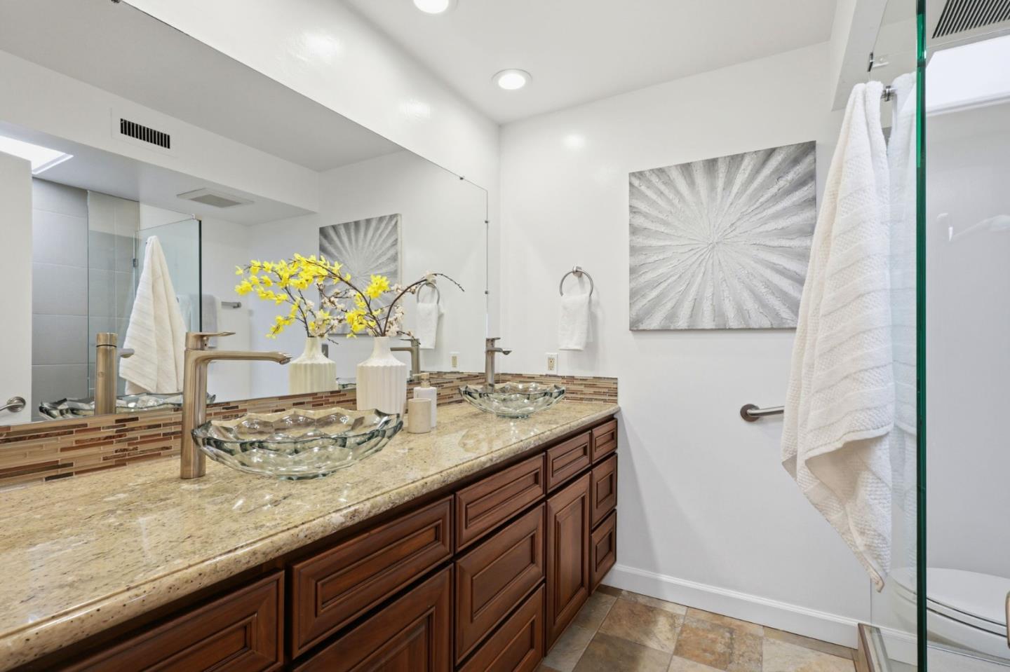 17 Rinconada Circle Belmont, CA 94002 - Photo 24 of 47