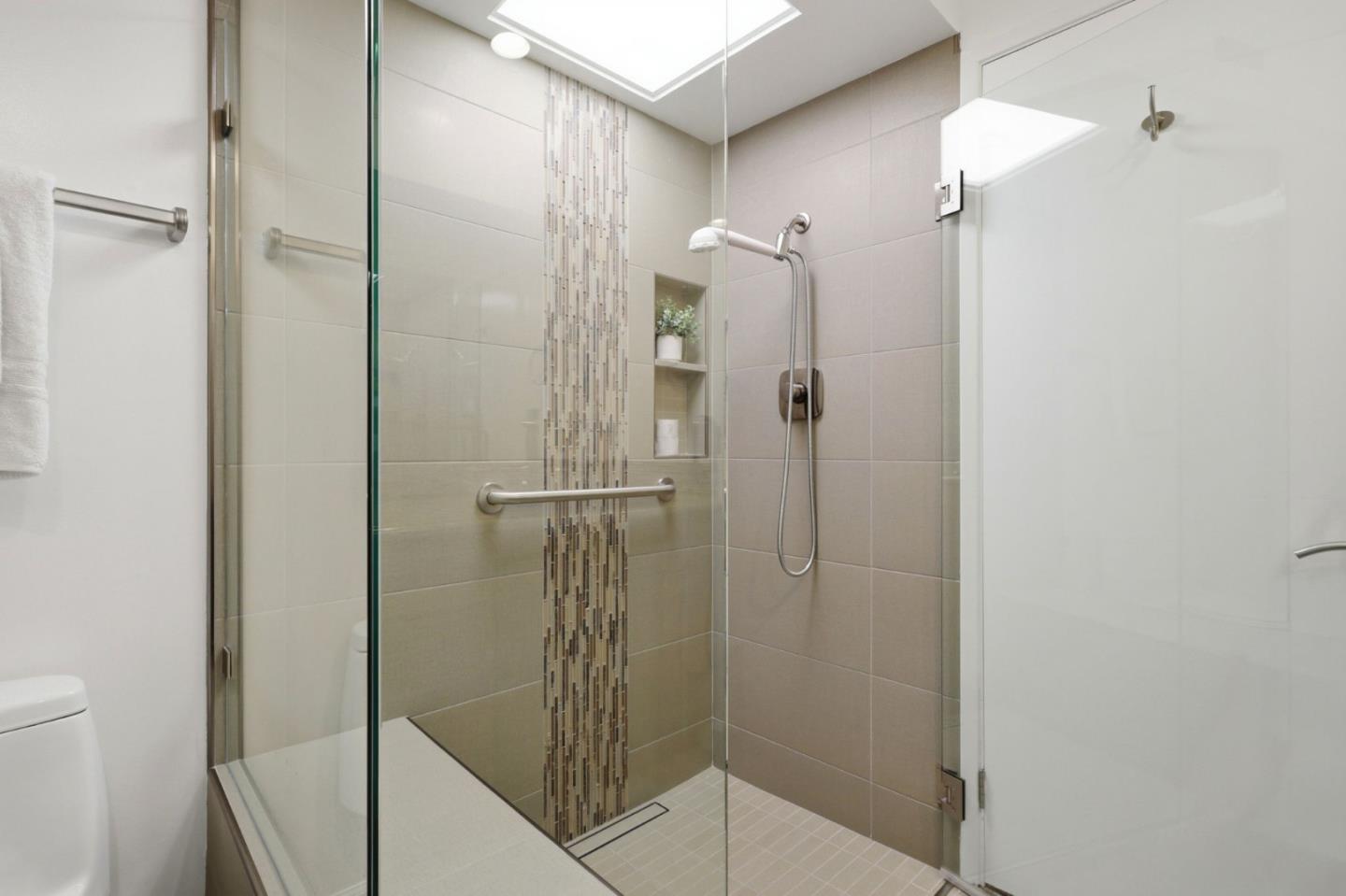 17 Rinconada Circle Belmont, CA 94002 - Photo 25 of 47