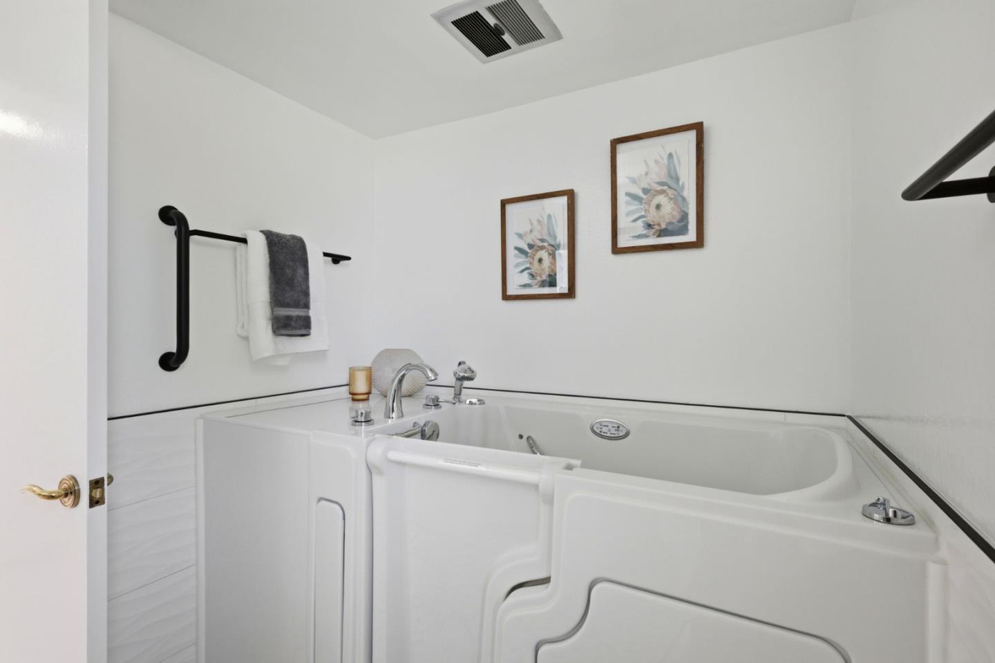 17 Rinconada Circle Belmont, CA 94002 - Photo 27 of 47
