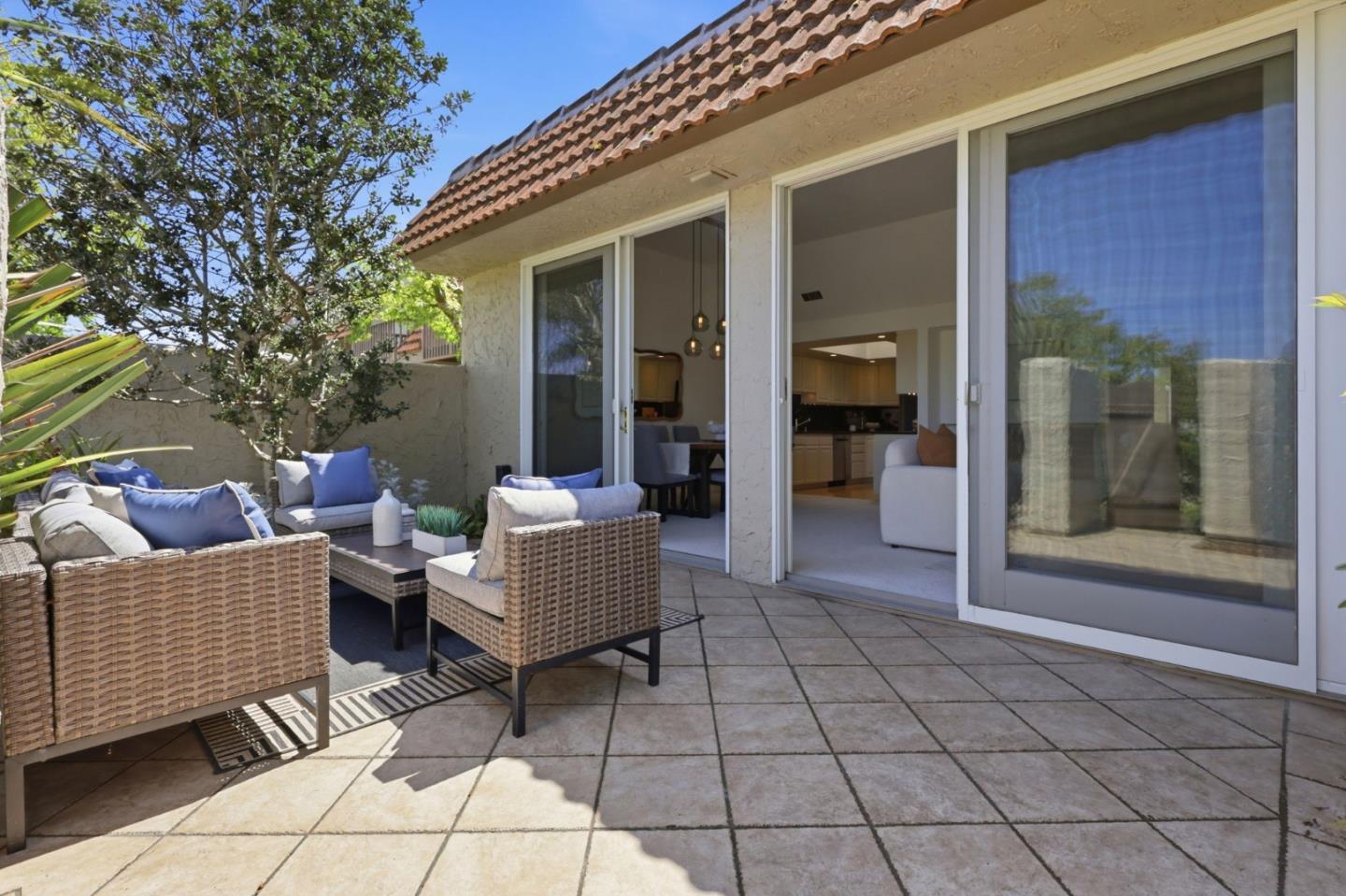 17 Rinconada Circle Belmont, CA 94002 - Photo 32 of 47